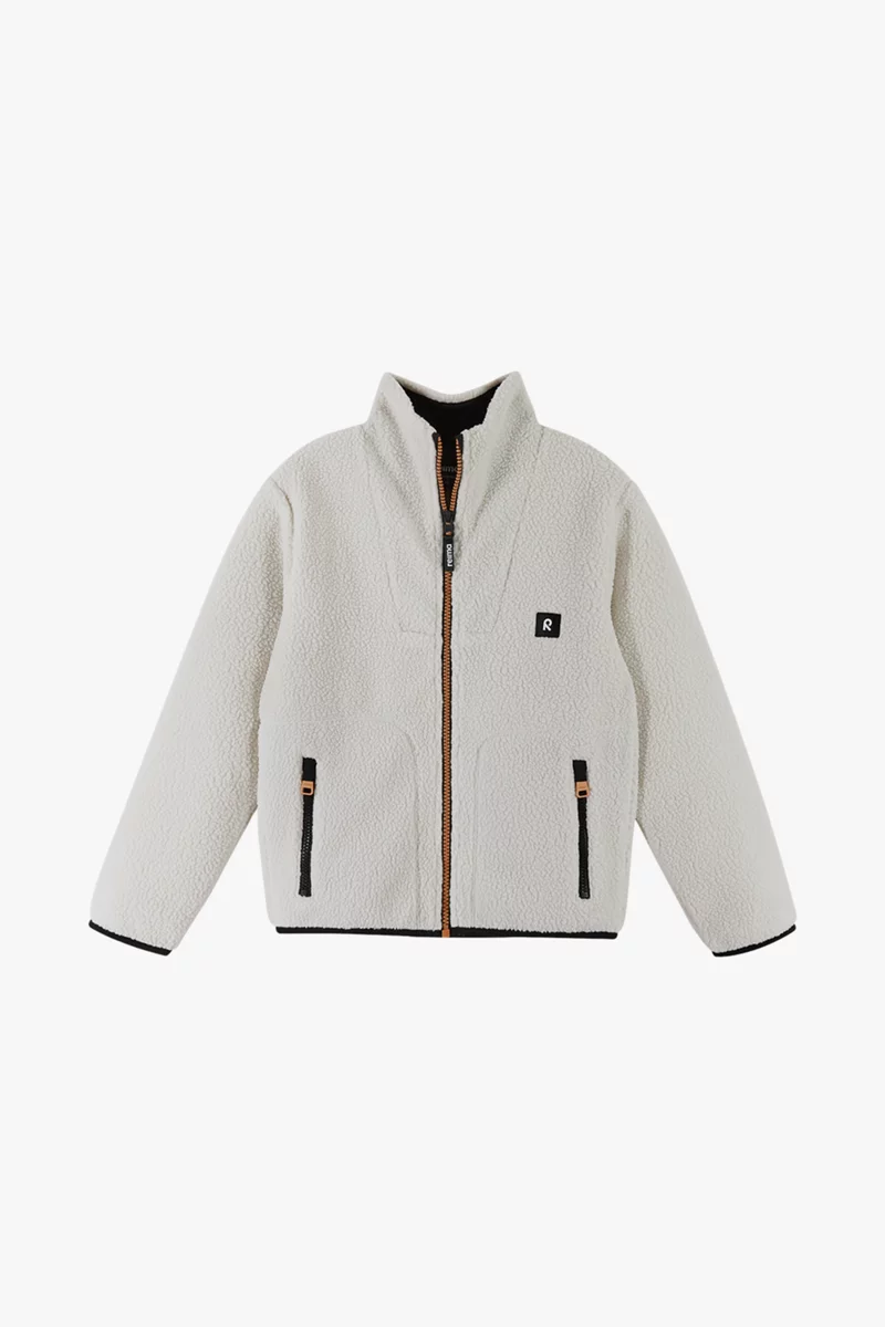 reima Turkki Kinder Midlayer