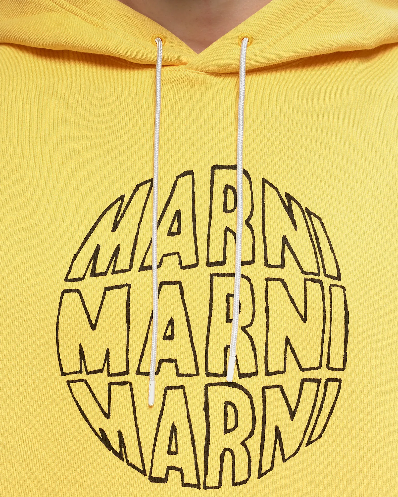 Marni SWEATSHIRT