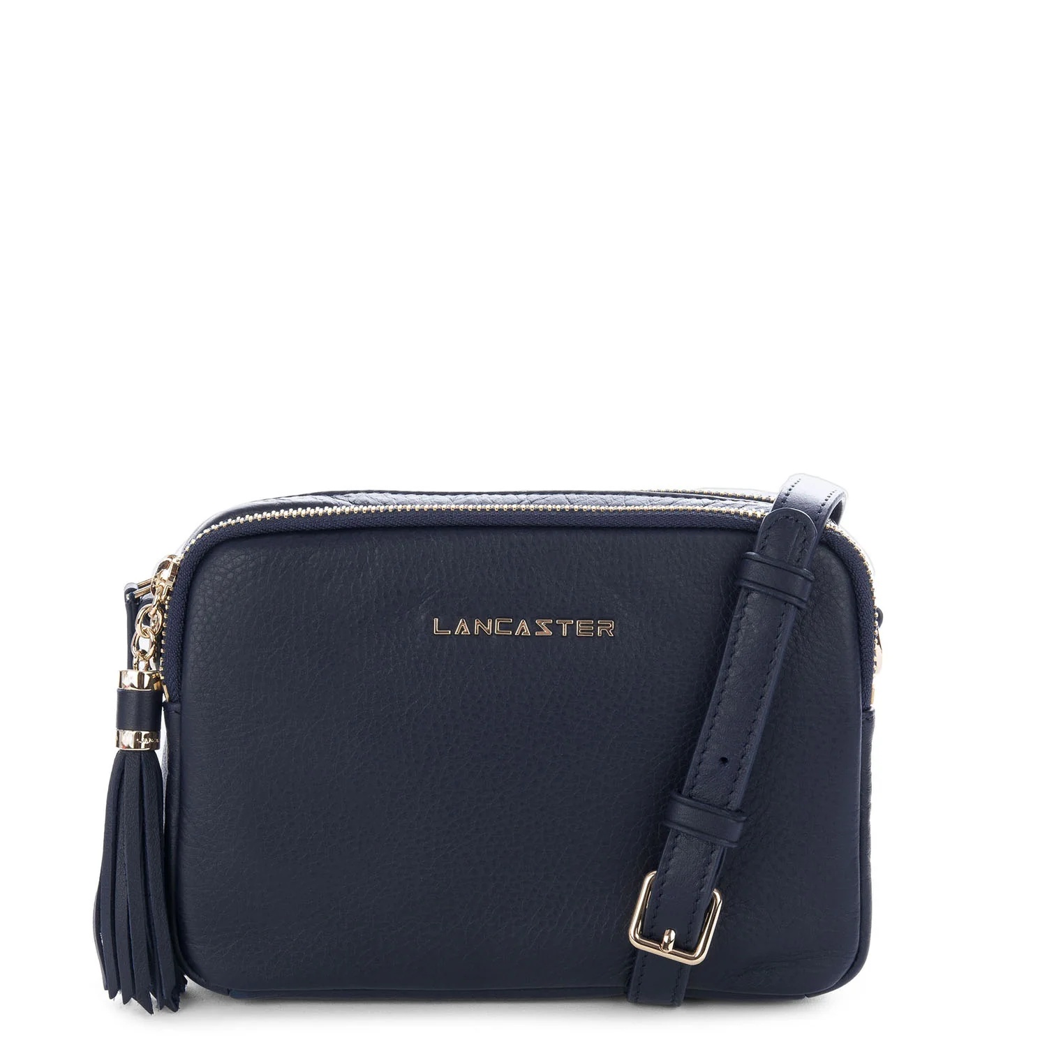 Mademoiselle Ana-Petit sac trotteur