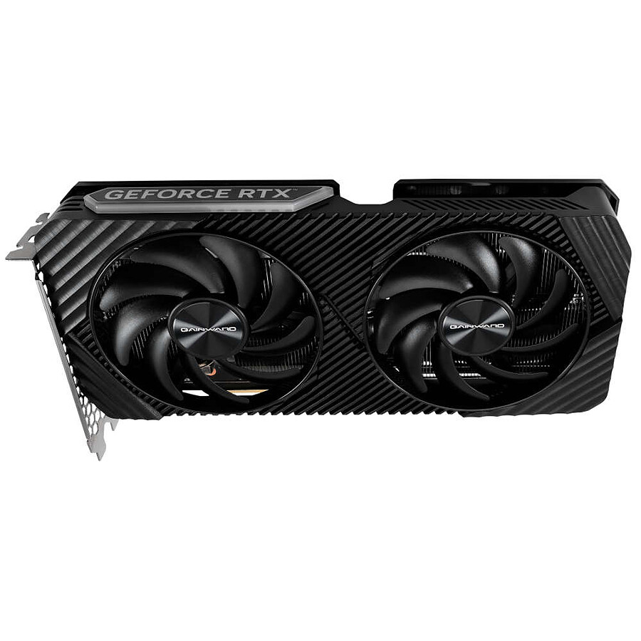 Gainward GeForce RTX 4060 Ti Ghost