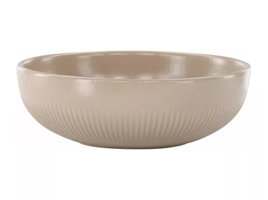 Bougeoir Design en Céramique 