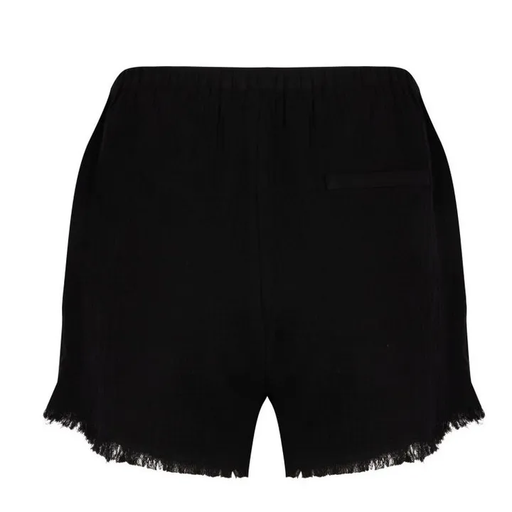Love Stories Short de Pyjama Sunday | Noir