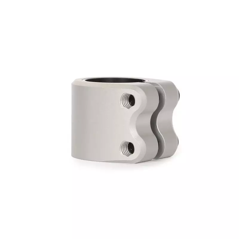 Collier Paradox Minilith Brut