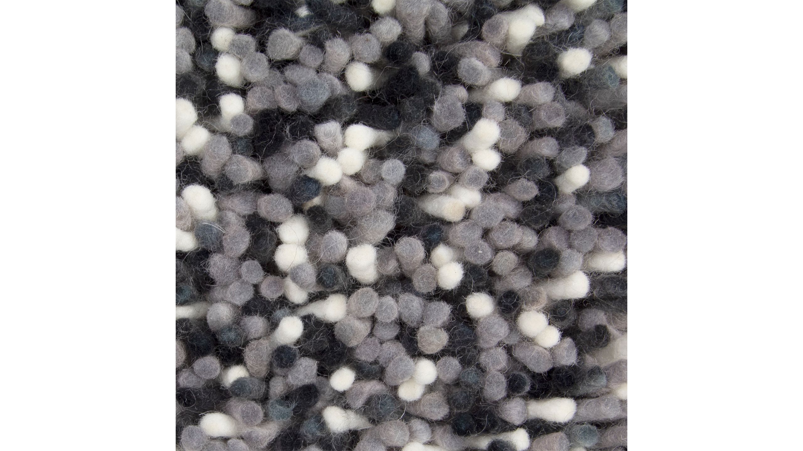 Vloerkleed Dolphin 875 Alto  | Brinker