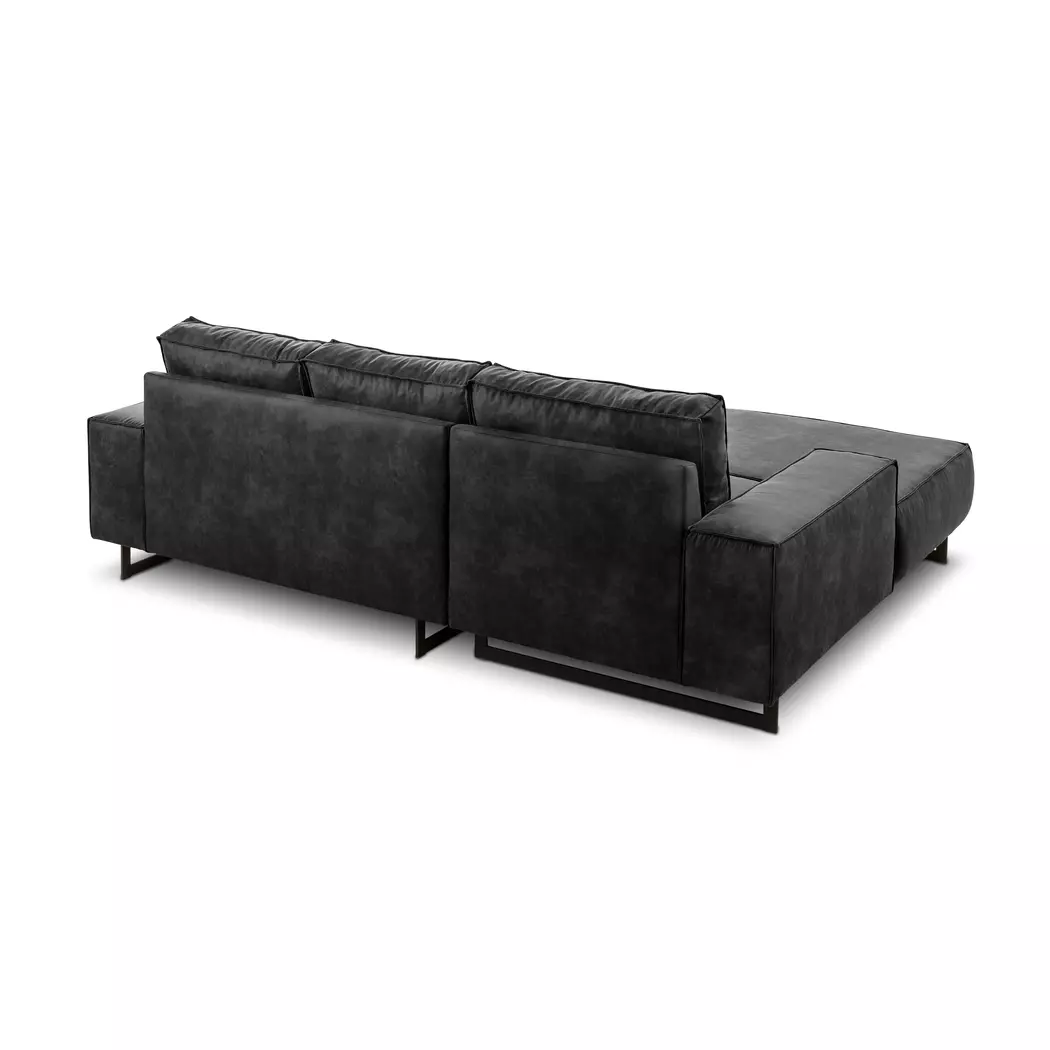 Ecksofa Antwerp