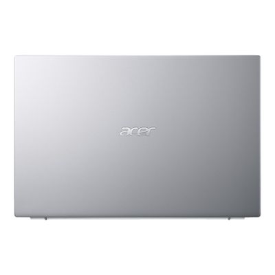 Acer Aspire 1 A115-32 - PC portable 15.6