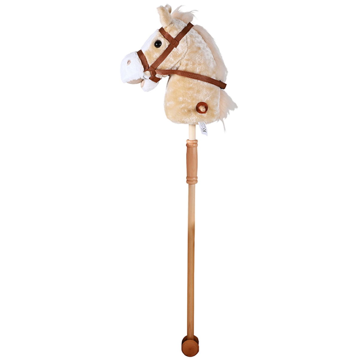 KnorrtoysKnorrtoys   Steckenpferd Sugar