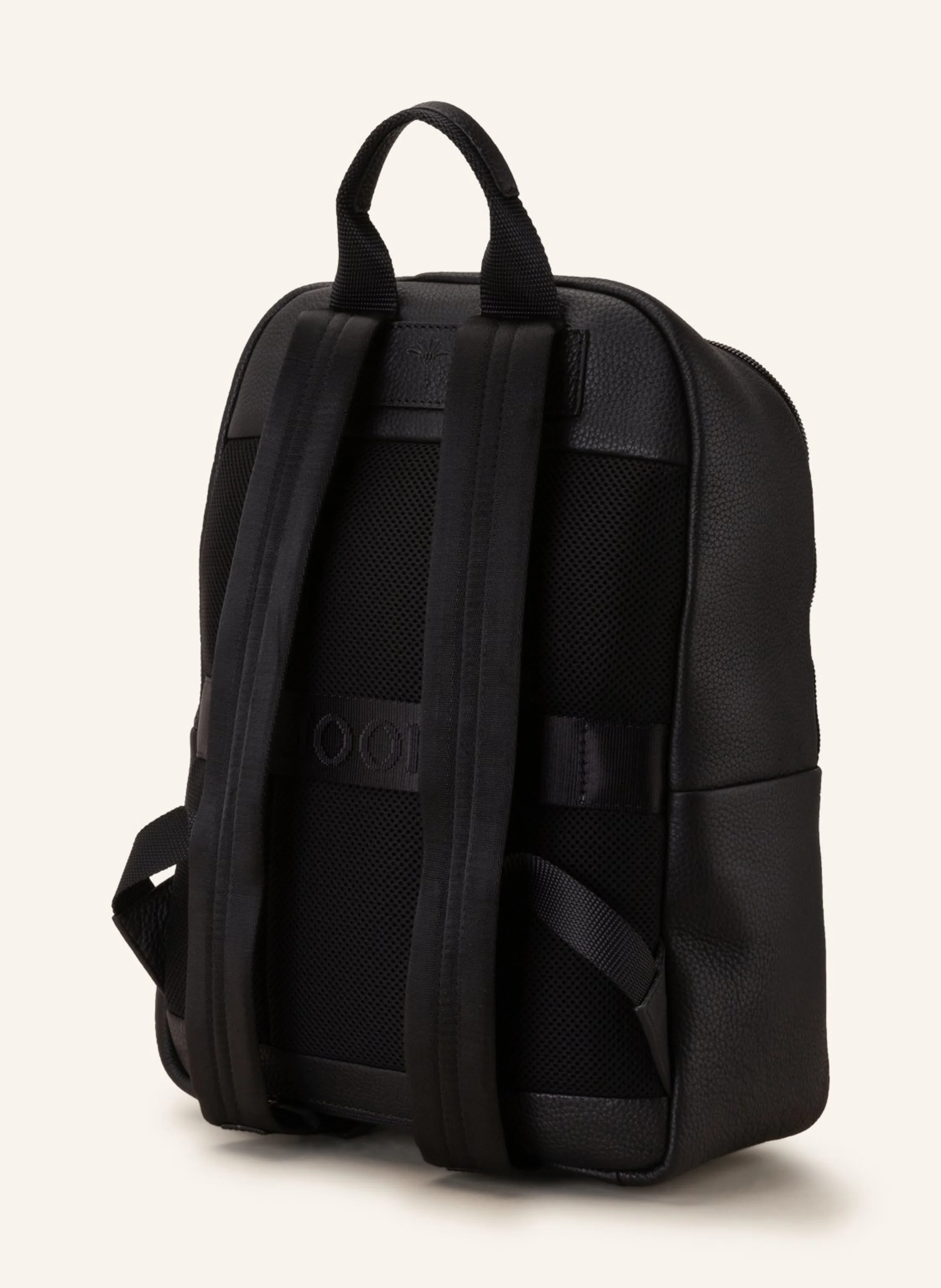 JOOP! Rucksack MIKO