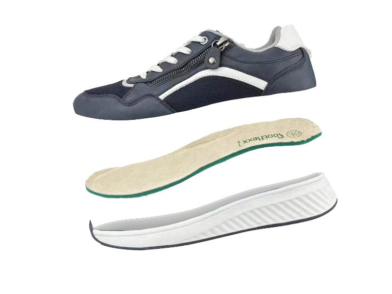 Dames sneakers