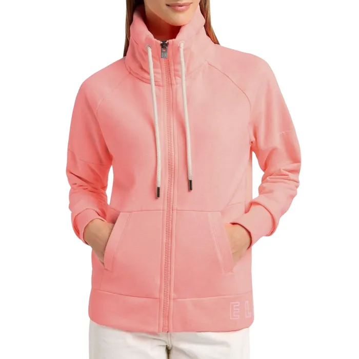 Elbsand Ainele Vest Dames