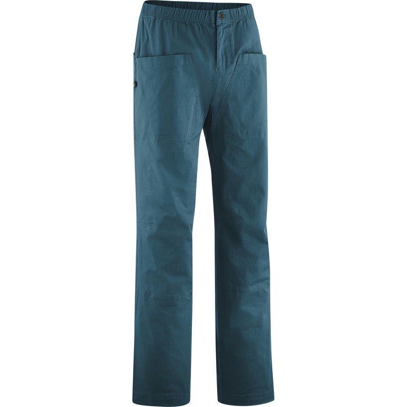 Edelrid Herren Dome Hose