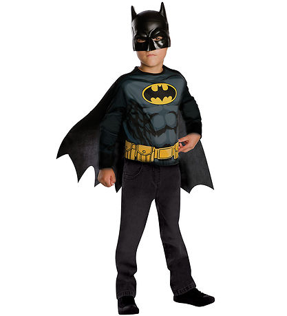 Rubies Kostüm - Batman