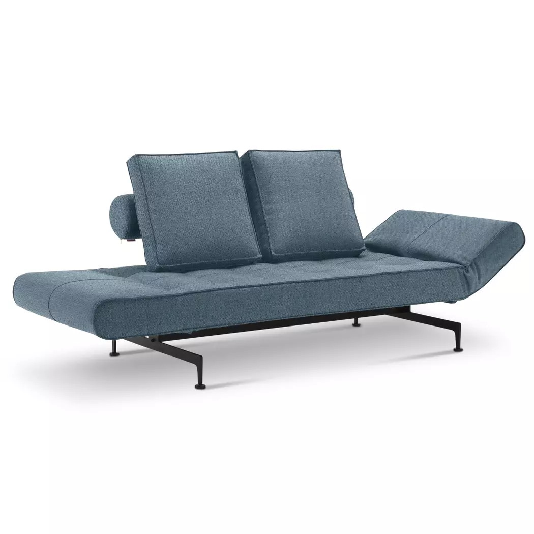 Schlafsofa Ghia Laser