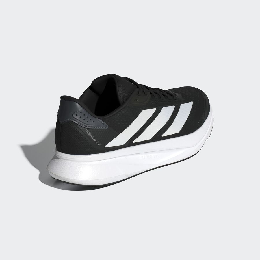 Adidas Chaussure de running Duramo SL 2