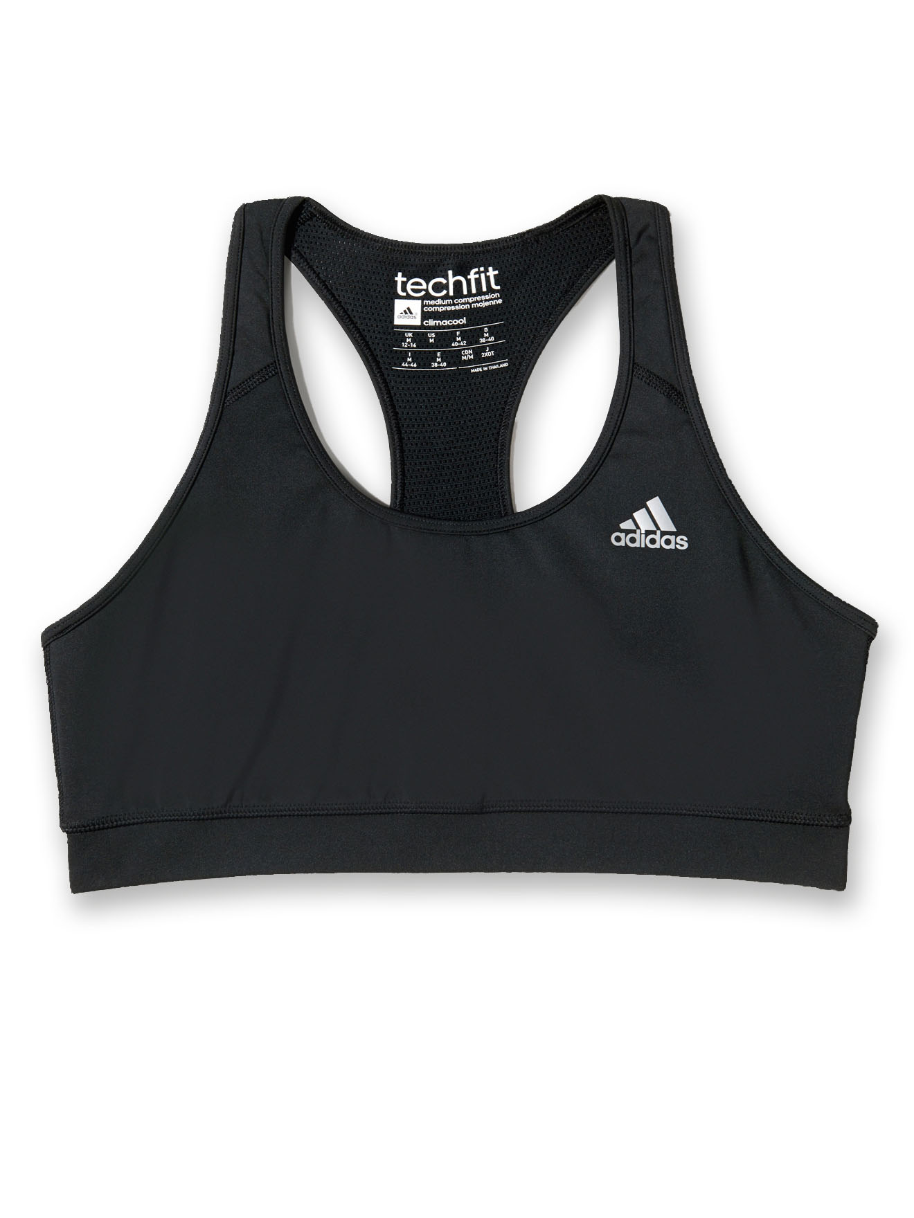 Brassière de sport
