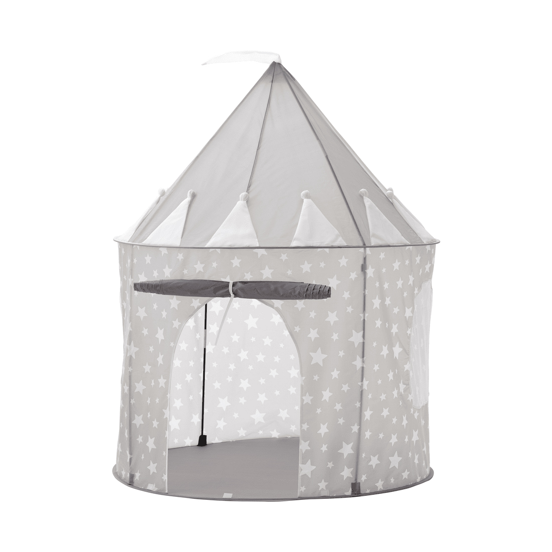 Kids Concept Spielzelt Rund