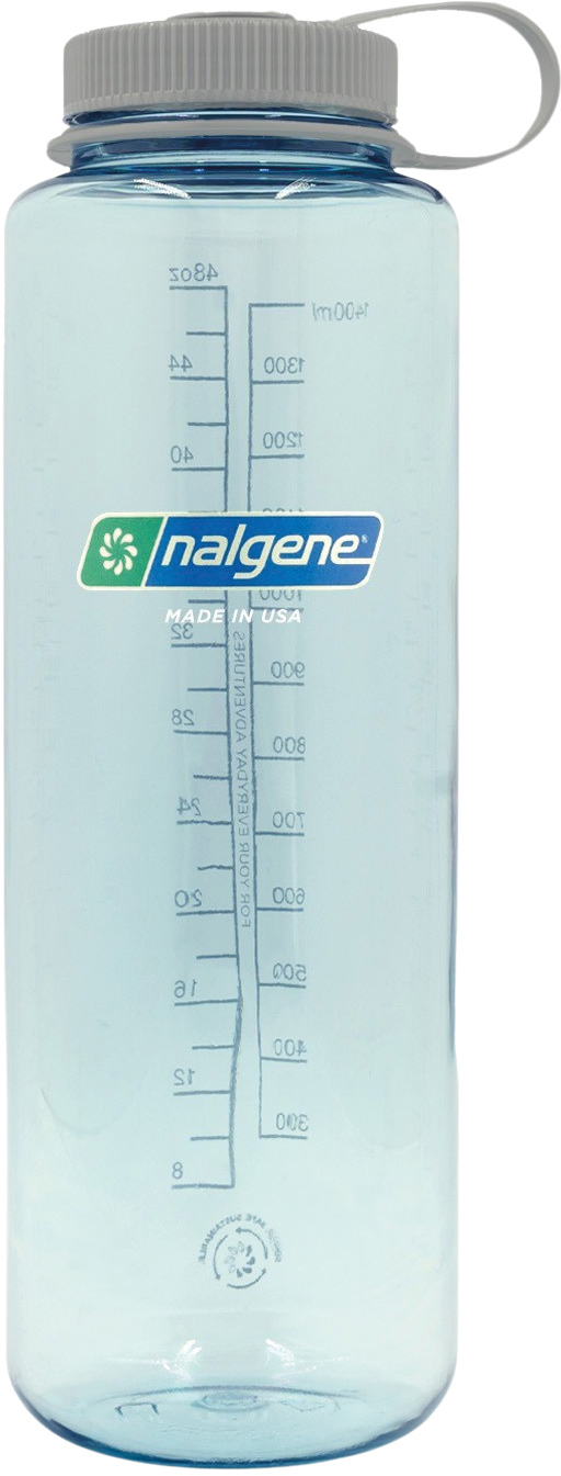 Wide Mouth Sustain 1.5 l