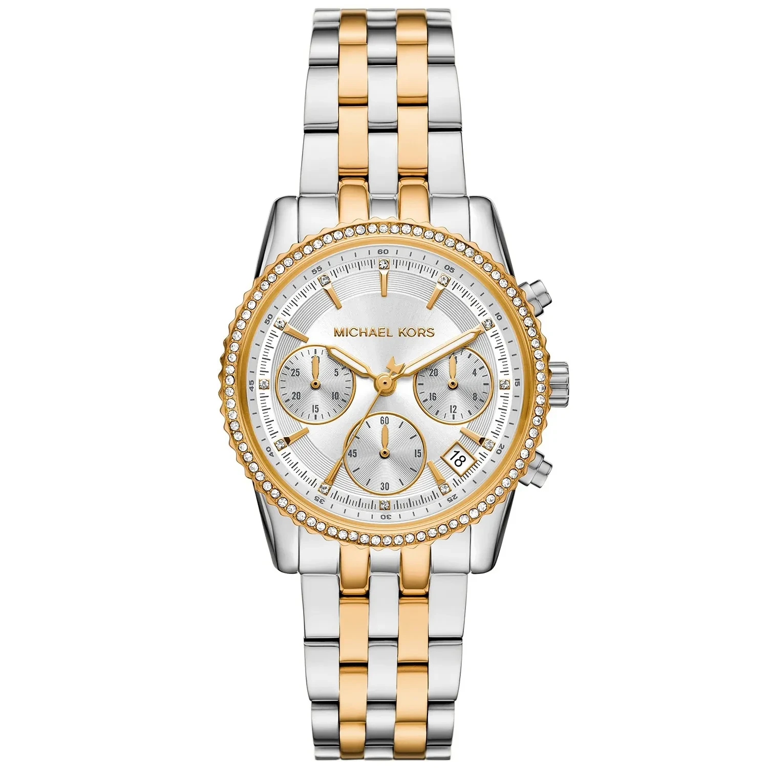 Michael Kors Ritz MK7532