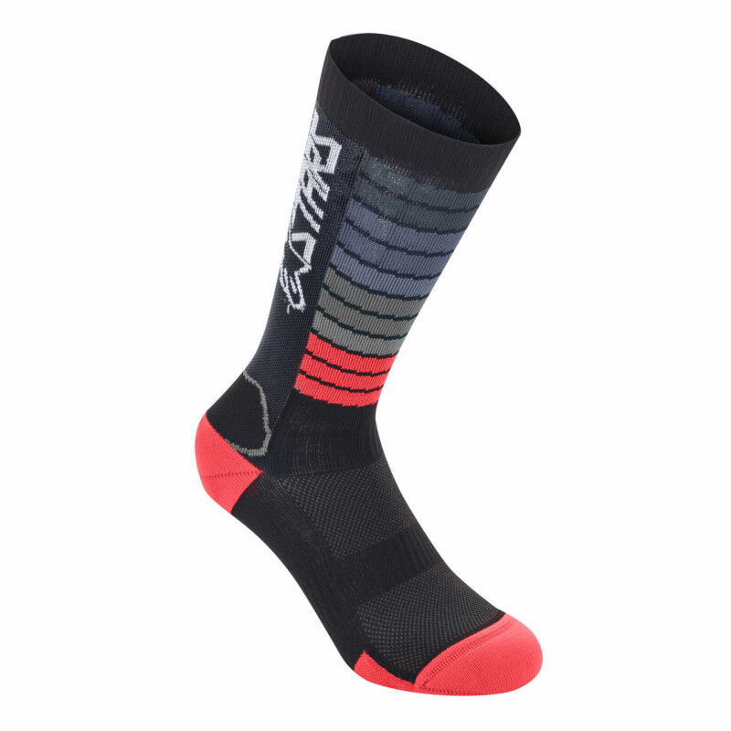 Drop Socks 22 - Chaussettes vélo