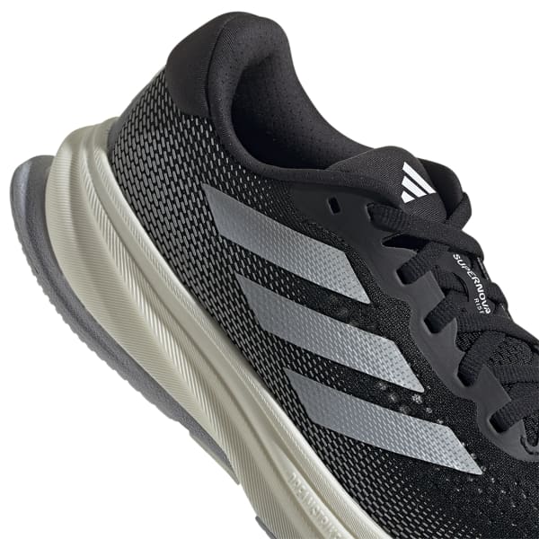 Chaussure running ADIDAS SUPERNOVA RISE W