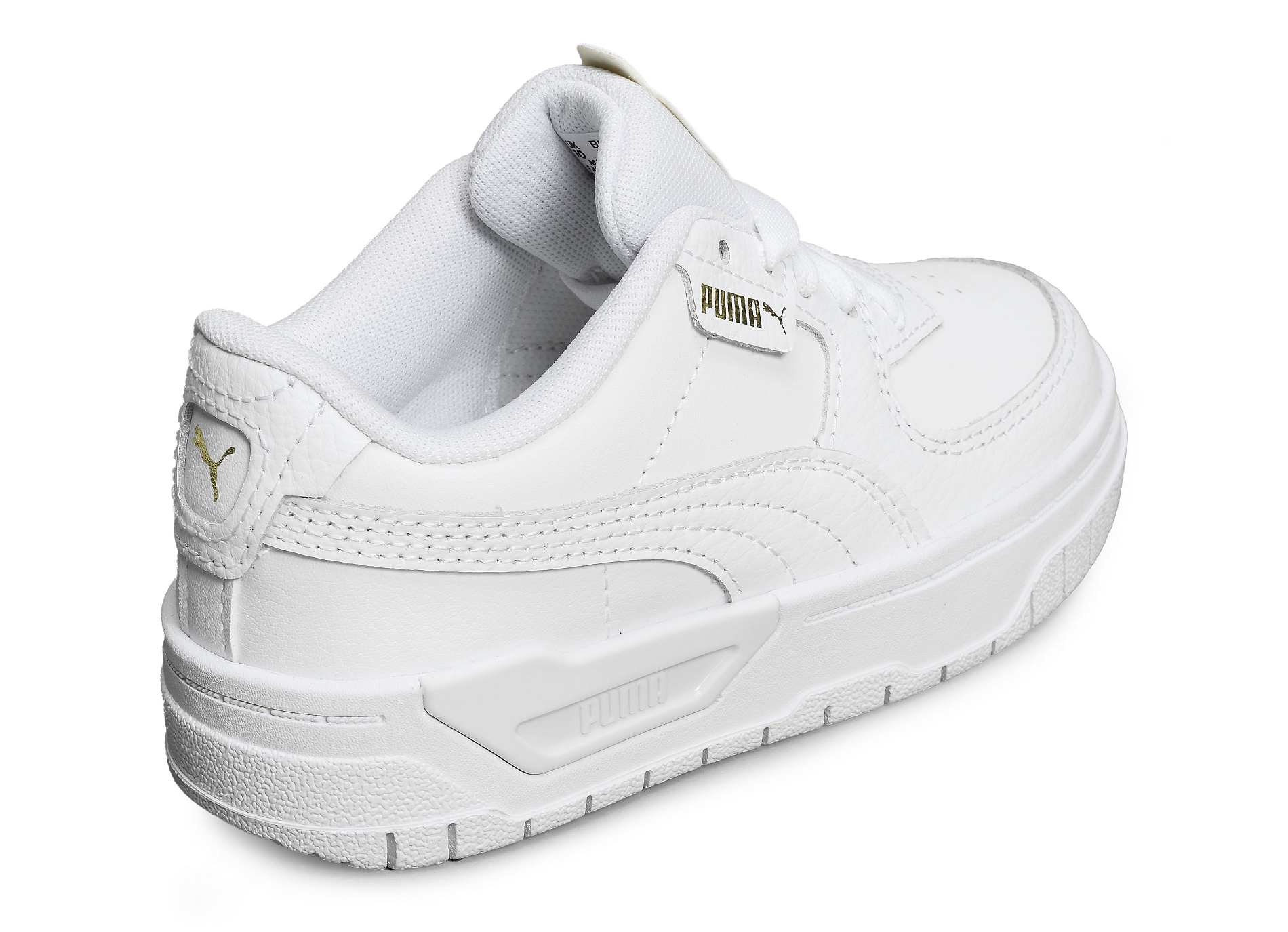 Cali dream ps blanc