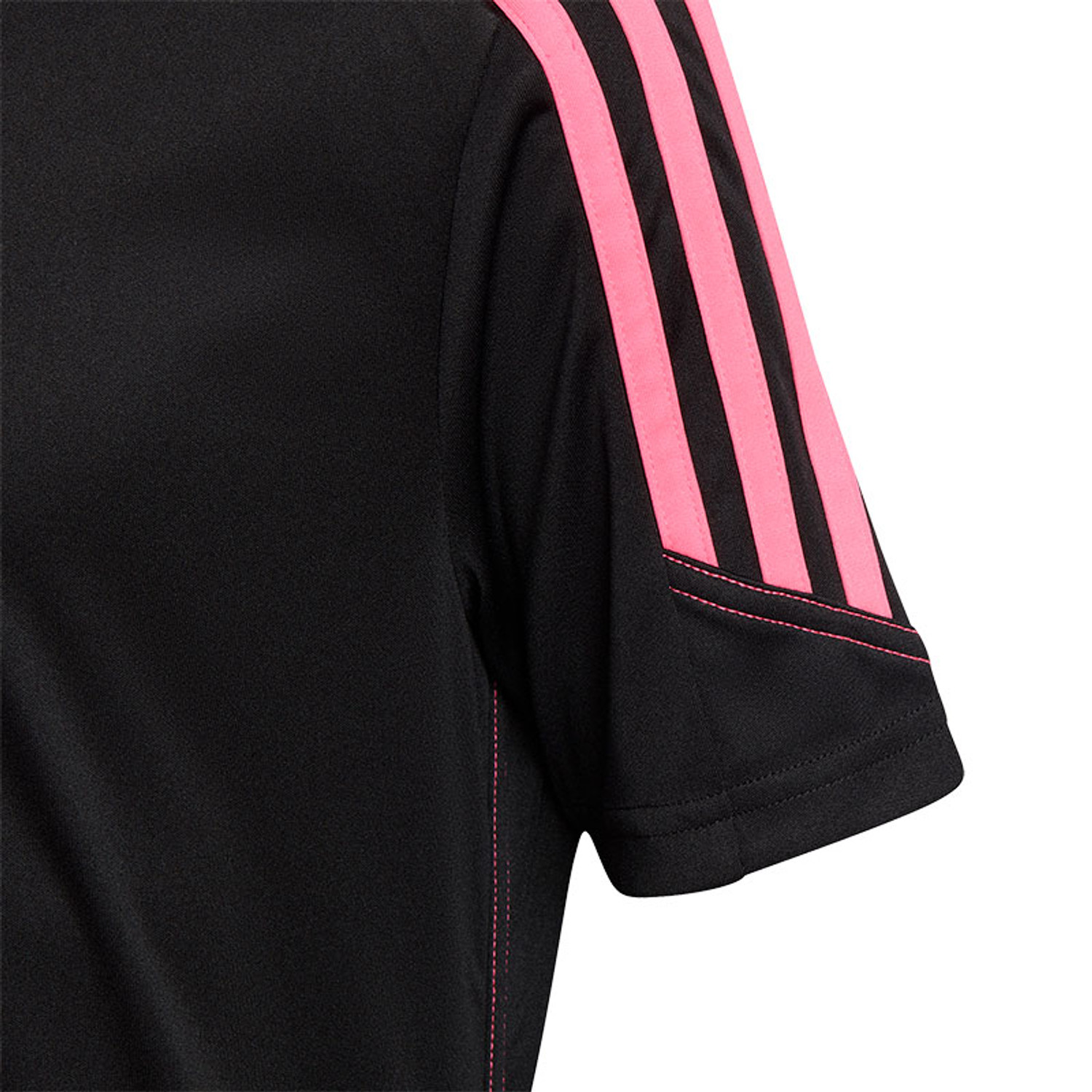 adidas Tiro 23 Club Trainingsset Kids