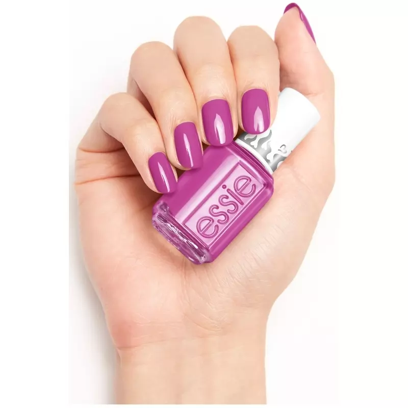 Essie Nail Polish 13,5 ml - 882 Fuel Your Desire