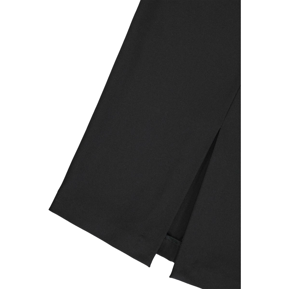 Dames Rok EX25-23009