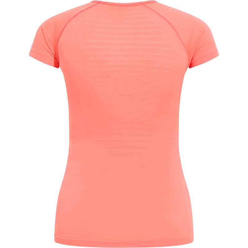 Odlo Damen Performance X-Light Eco T-Shirt