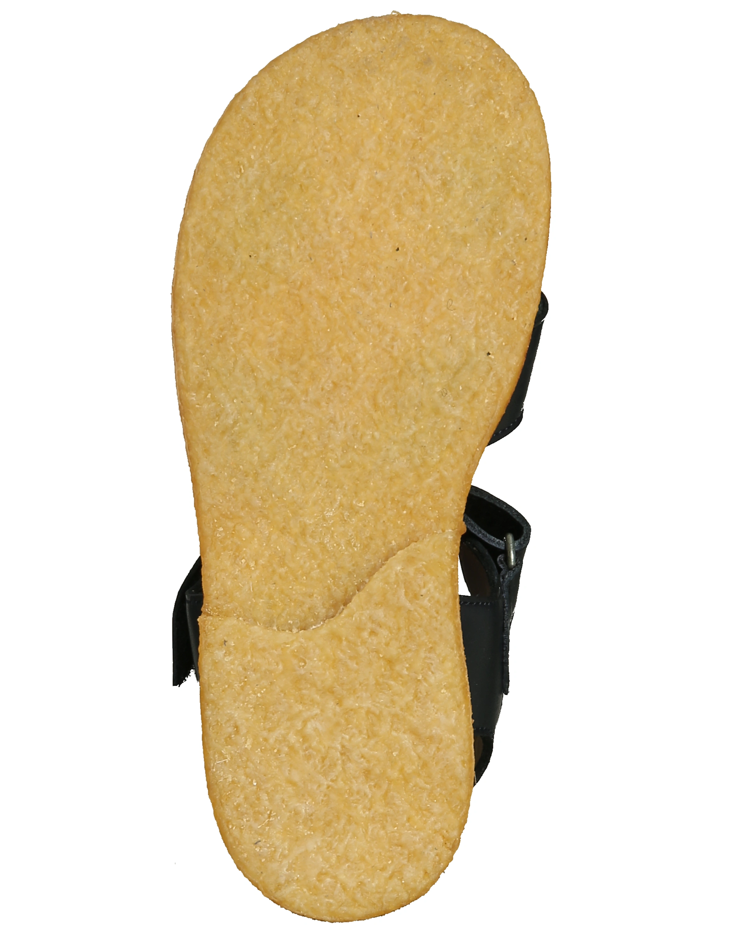 Klett-Sandalen BASIC in navy