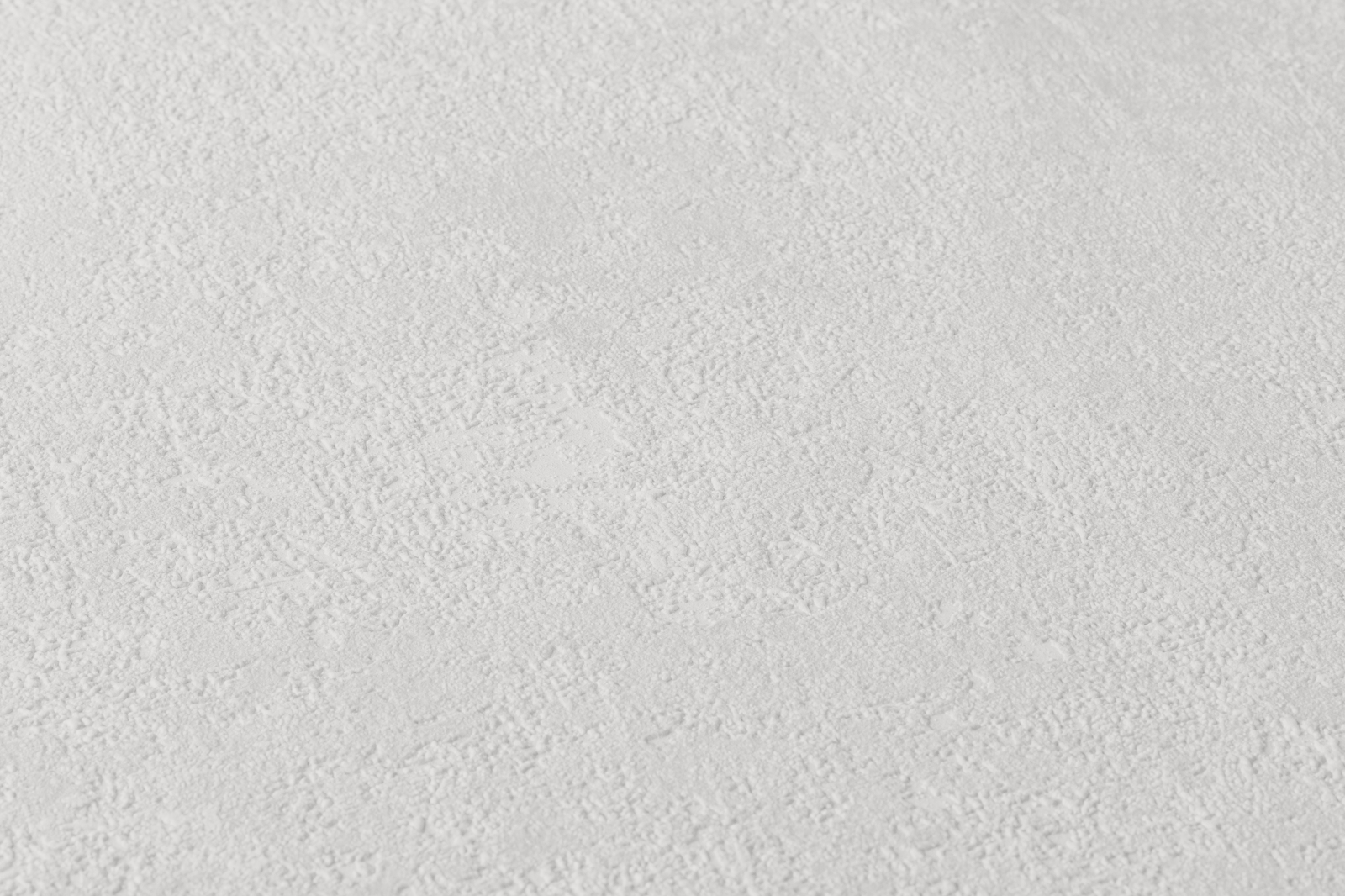 Vliestapete ELEMENTS - grau - 10 Meter