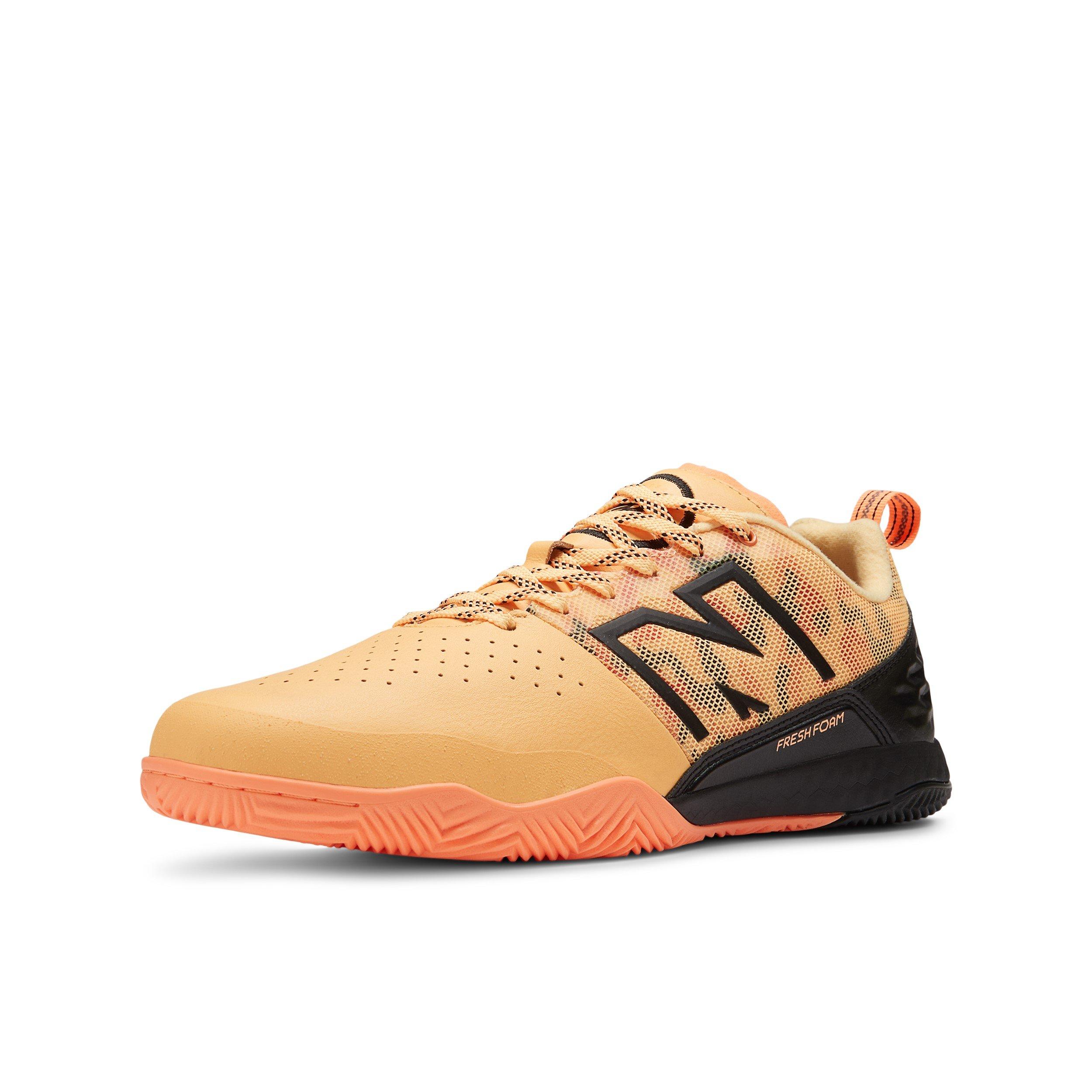 New Balance Audazo v6 Pro Indoor Boots