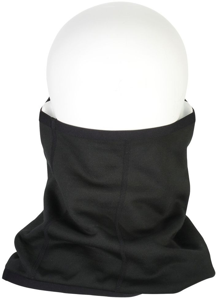 Storm Tech Neckwarmer MR Stack