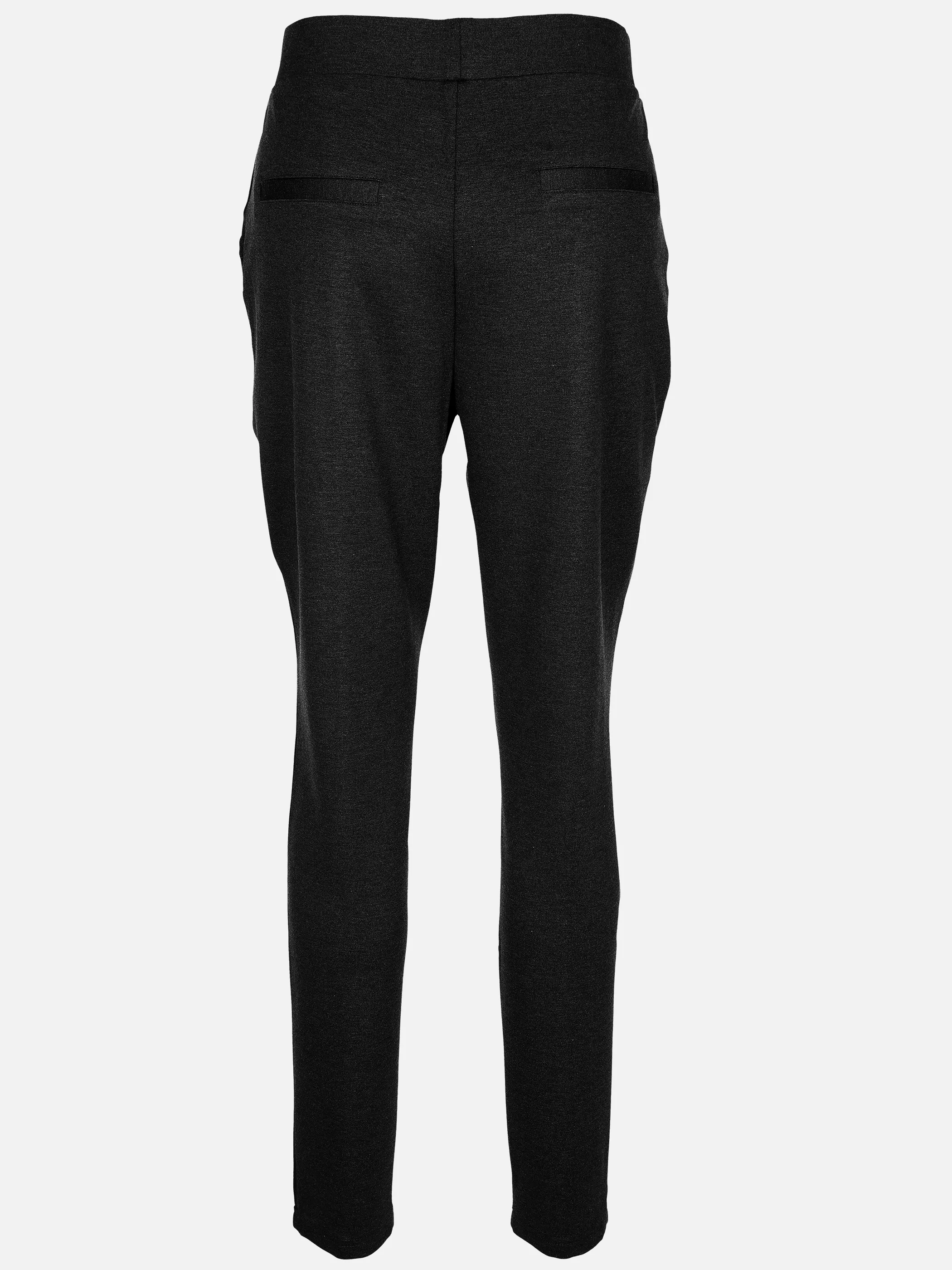 Große Größen Komfort Hose