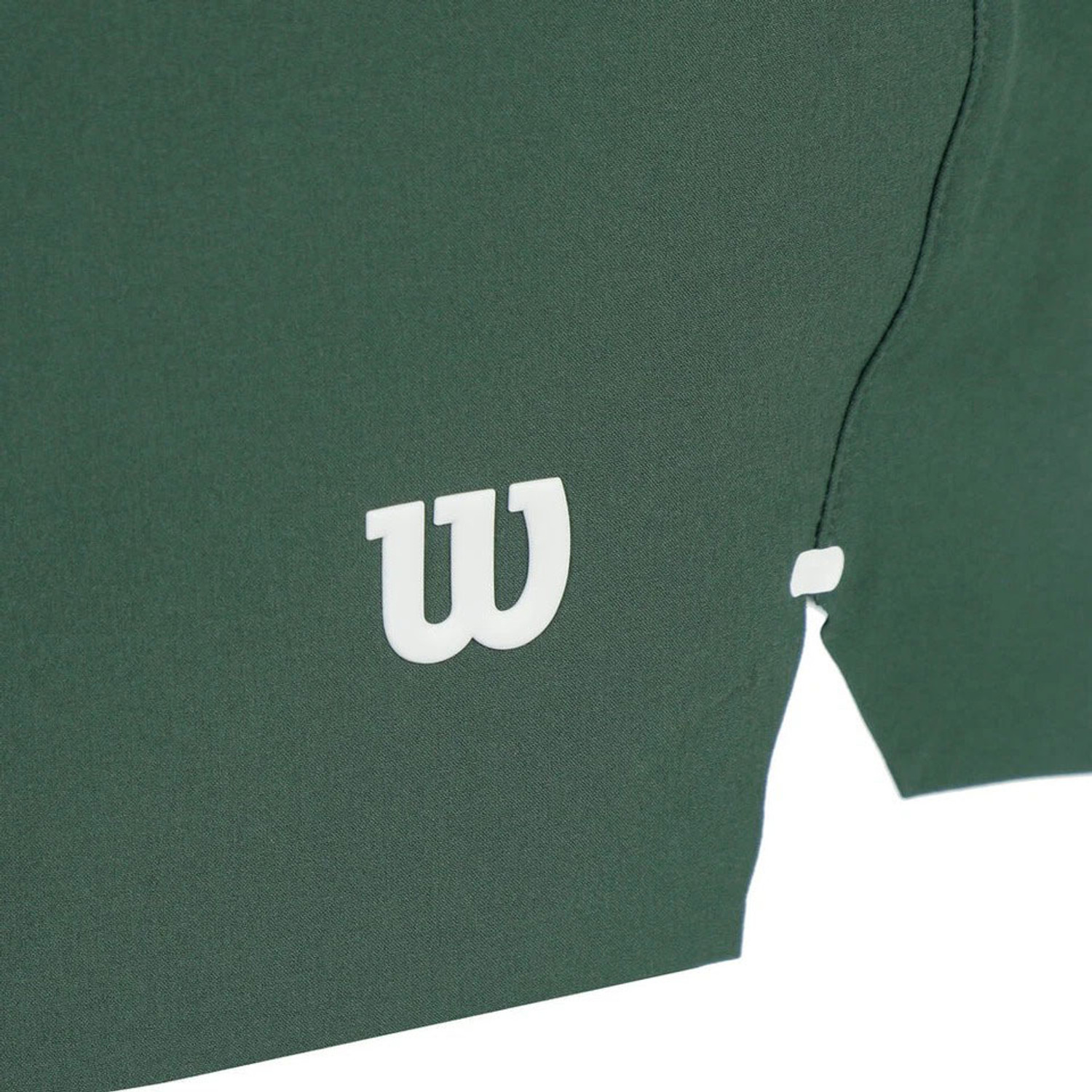 Wilson Tournament 7 Inch Short