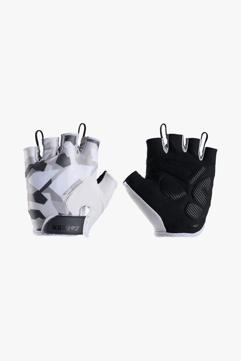 ZANIER Prolog Bikehandschuh