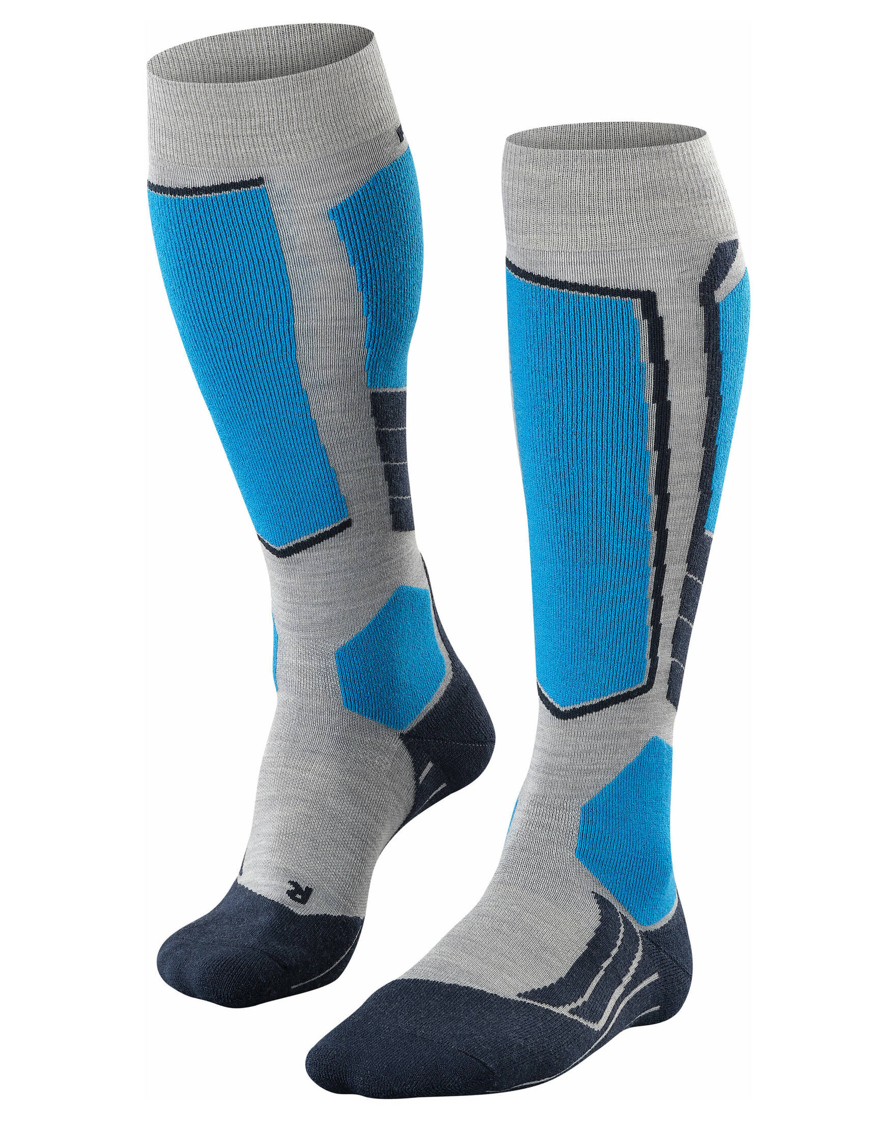 FALKE| Herren Skisocken 