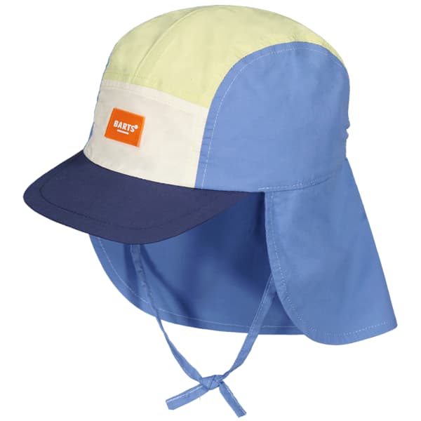 Casquette BARTS RANU CAP