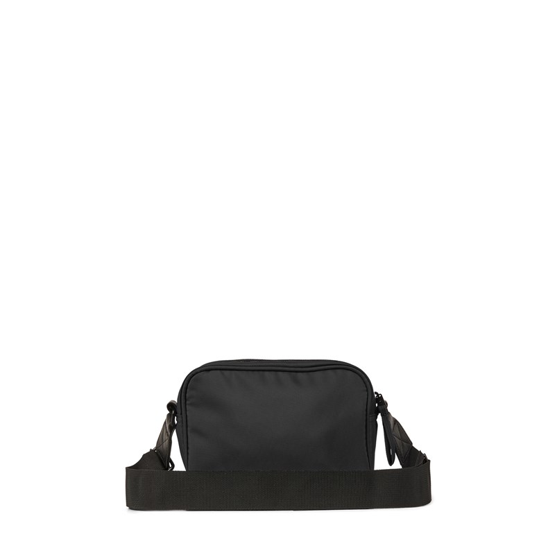 DAY ET<br>Crossbody Day GW RE-S CB Boxy