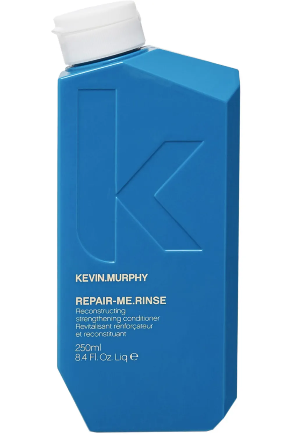 KEVIN.MURPHY Après-shampoing fortifiant et réparateur REPAIR-ME.RINSE-250 ml