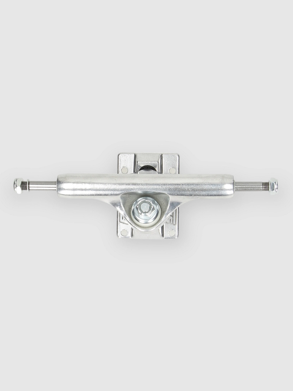 Slappy Trucks St1 Classic Polished 8.25