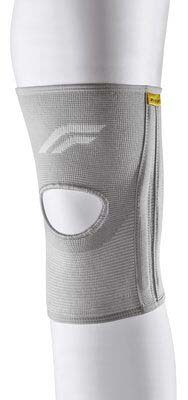 FUTURO Kniebandage S rechts/links 1 Stk