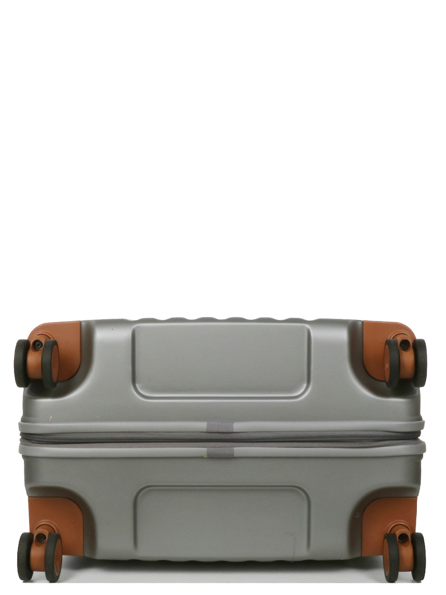 Valise Bric's Capri 78 cm