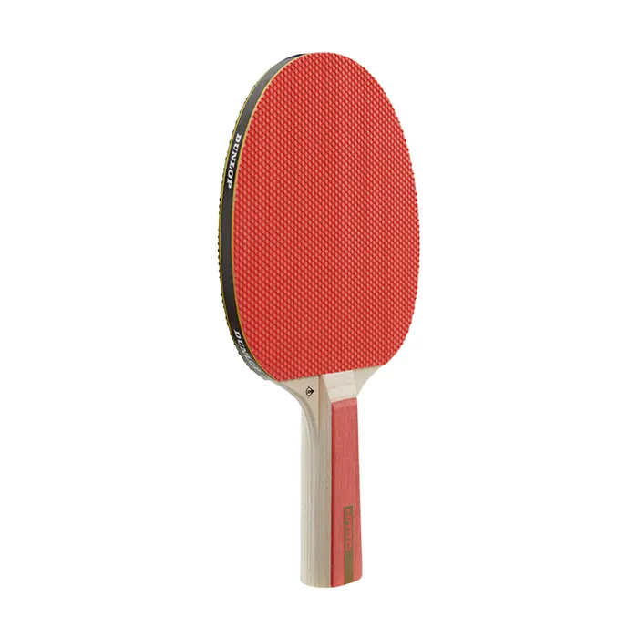 Dunlop Nitro Tafeltennis Batje