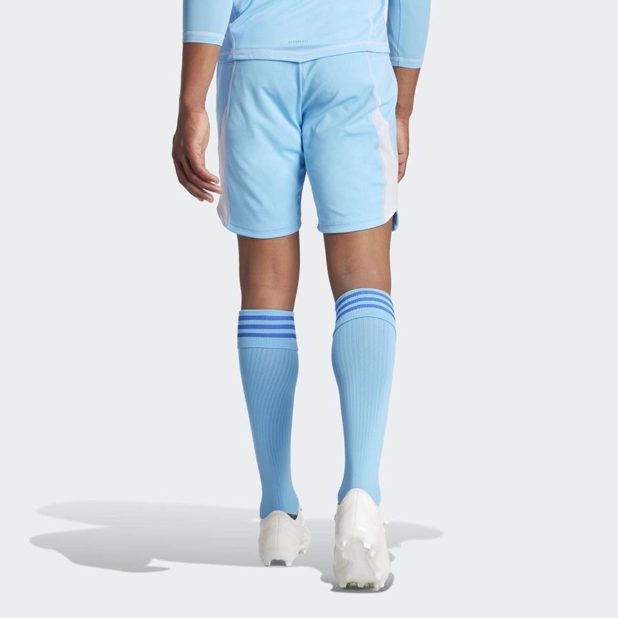 Adidas Short Gardien de but Tiro 24 Pro