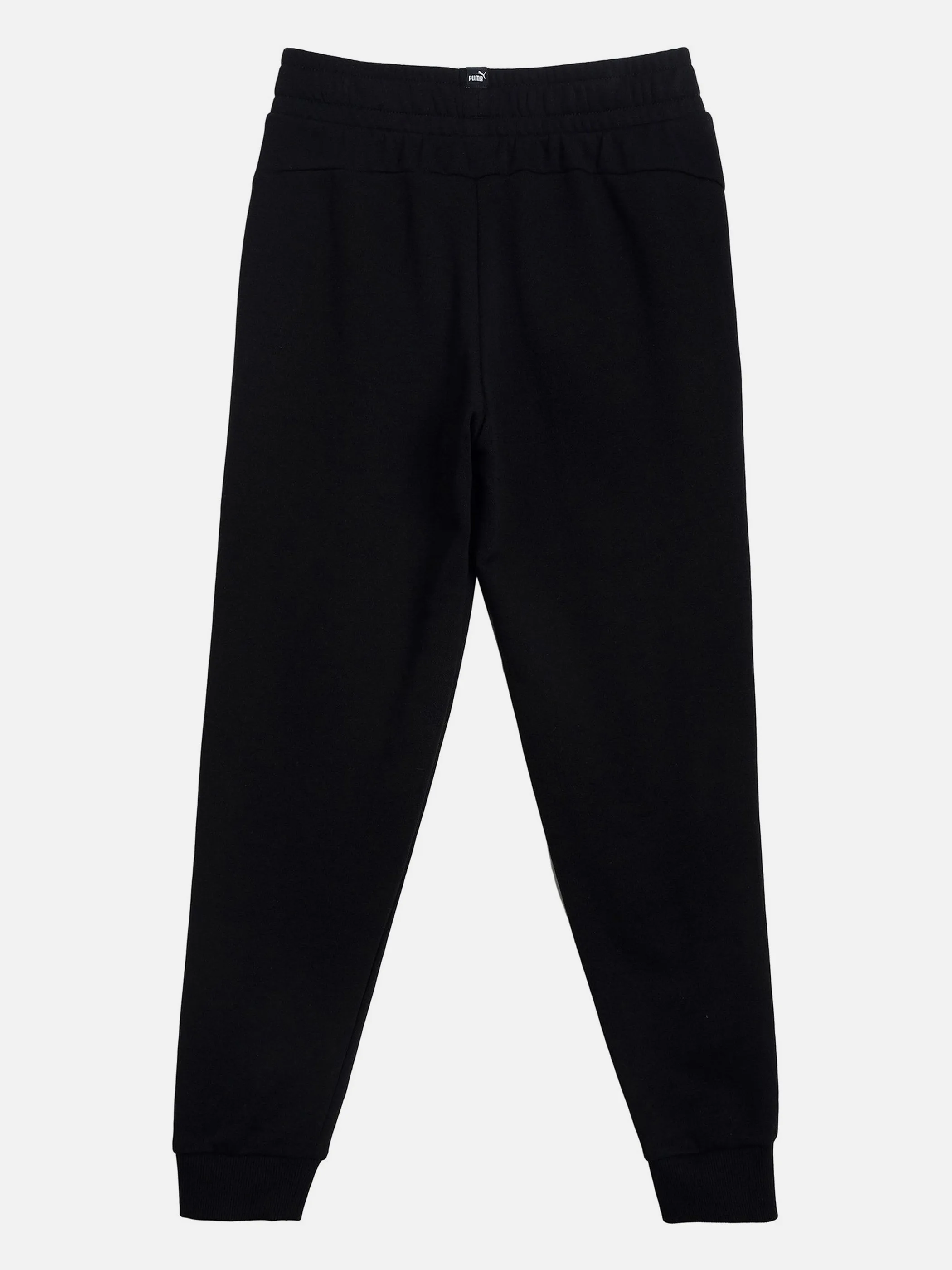Jungen Jogginghose