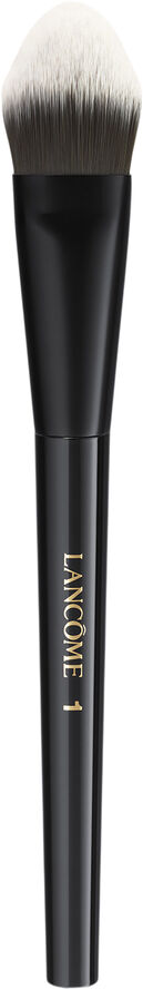 Lancôme Lancôme Makeup Brush Full Flat Brush 1