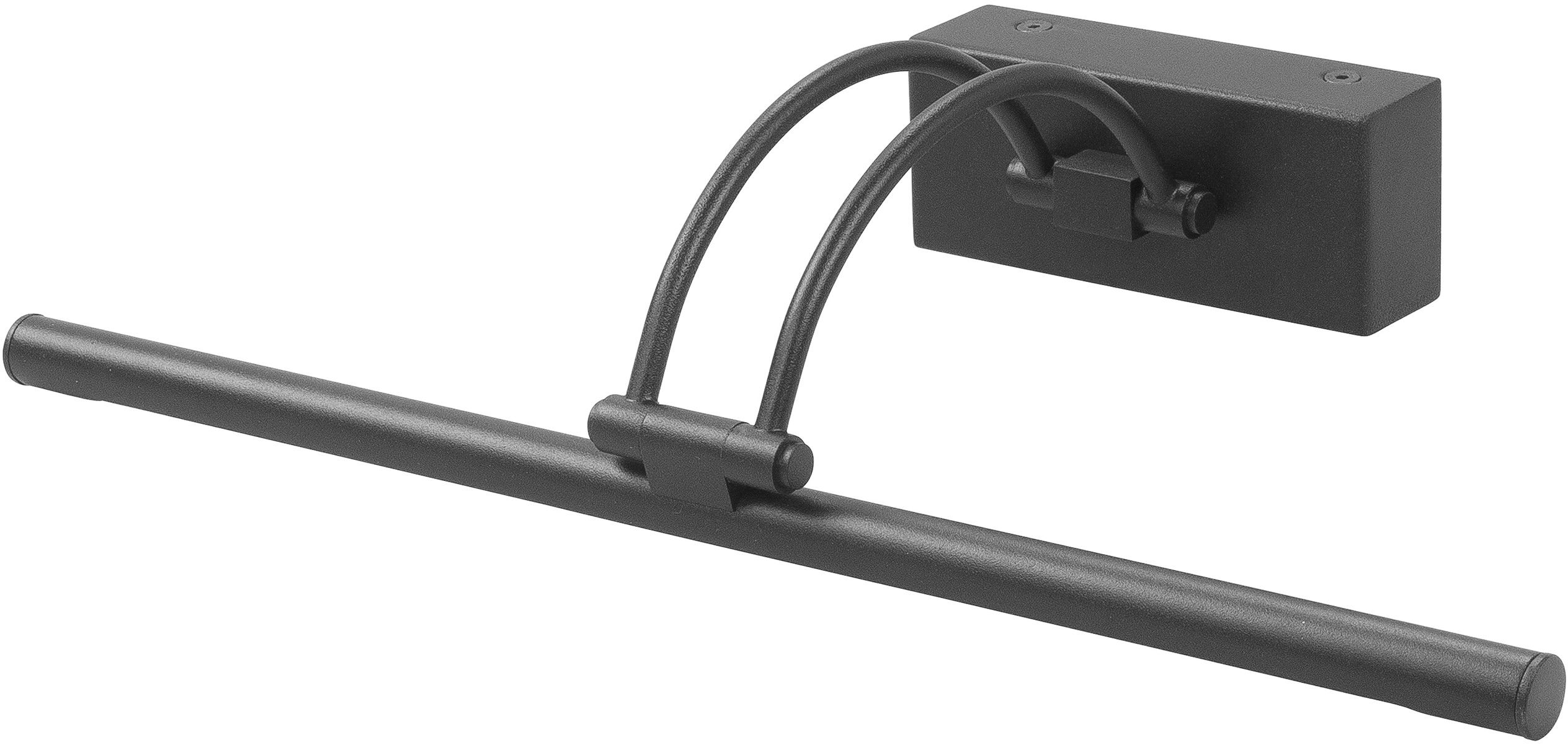 Wandlamp Picture Light