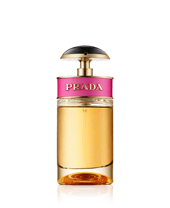 Prada Candy edp vapo 50ml