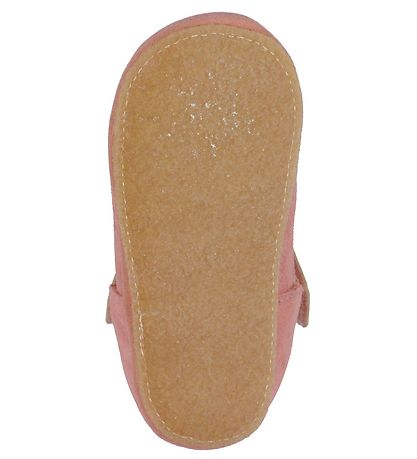 Wheat Hausschuhe - Pax - Rose